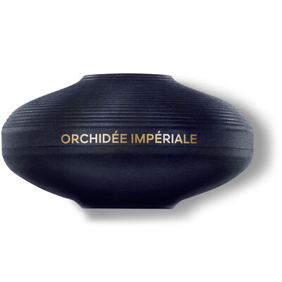Orchid�eImp�riale 26 6G LIGHT/CR RF 50ML